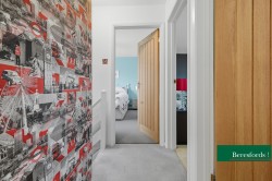 Images for Billericay, Essex