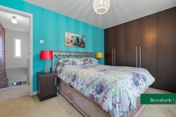 Images for Billericay, Essex