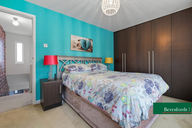 Images for Billericay, Essex