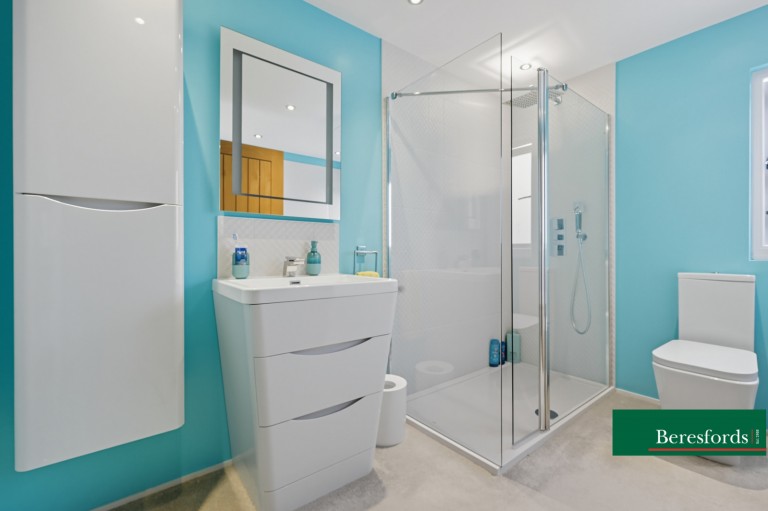 Images for Billericay, Essex