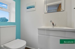 Images for Billericay, Essex