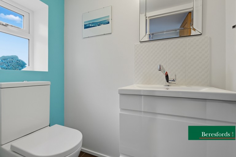 Images for Billericay, Essex