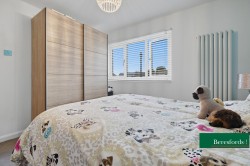 Images for Billericay, Essex