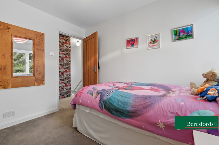 Images for Billericay, Essex