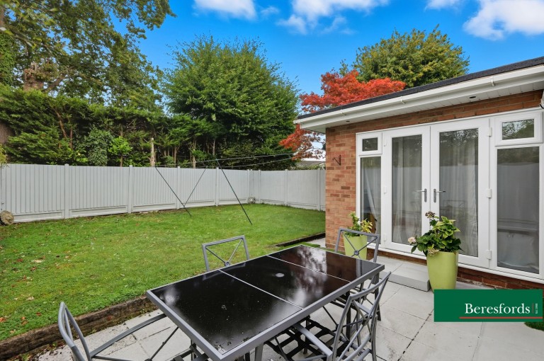 Images for Billericay, Essex