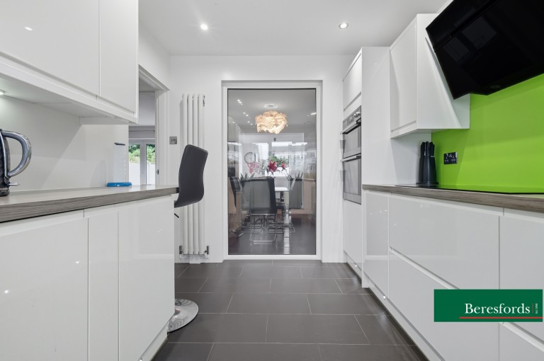 Images for Billericay, Essex