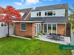 Images for Billericay, Essex