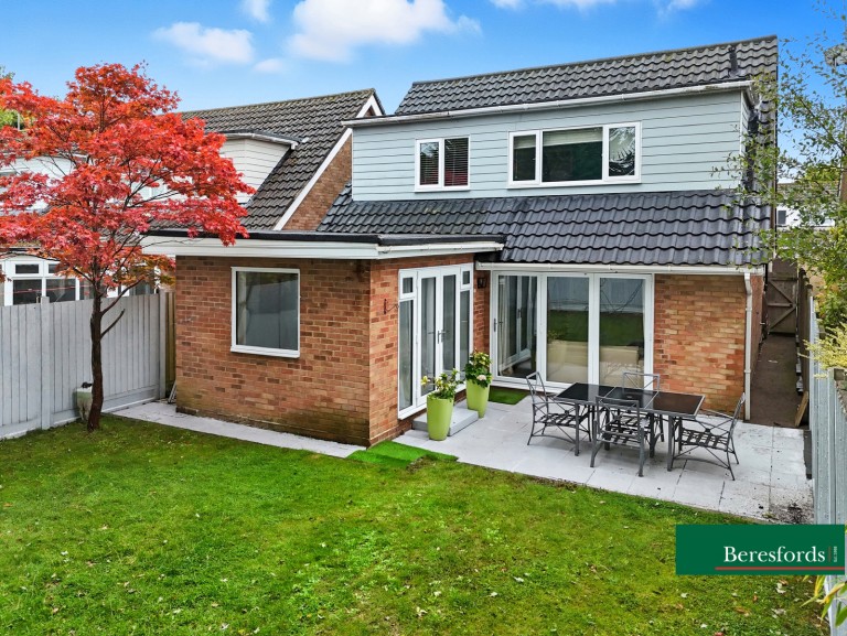 Images for Billericay, Essex