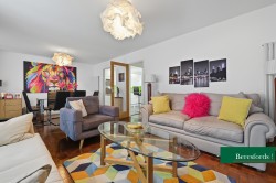 Images for Billericay, Essex