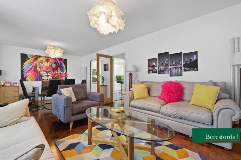 Images for Billericay, Essex