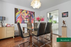 Images for Billericay, Essex