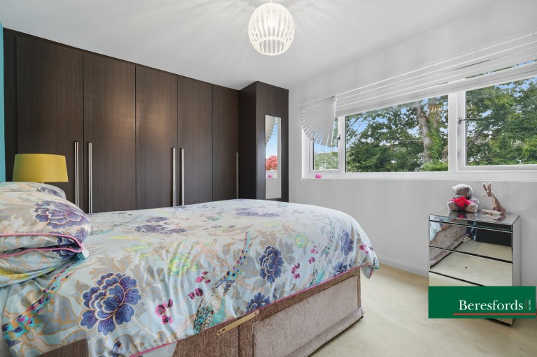 Images for Billericay, Essex