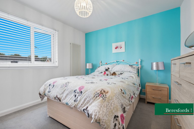 Images for Billericay, Essex