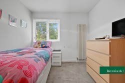 Images for Billericay, Essex