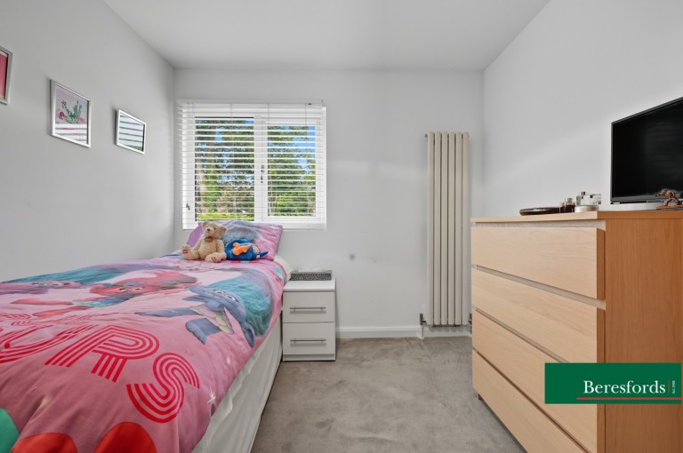 Images for Billericay, Essex