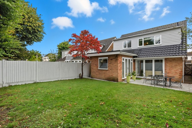 Images for Billericay, Essex