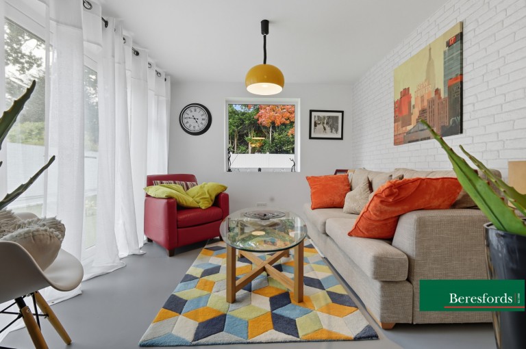 Images for Billericay, Essex