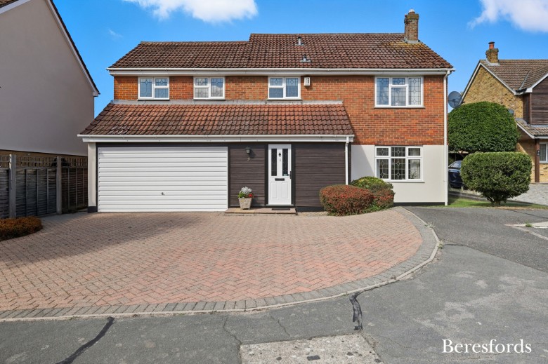 Click the photo for more details of Billericay, Essex