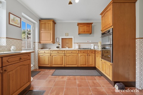 Click the photo for more details of Billericay, Essex