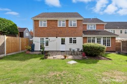 Images for Billericay, Essex