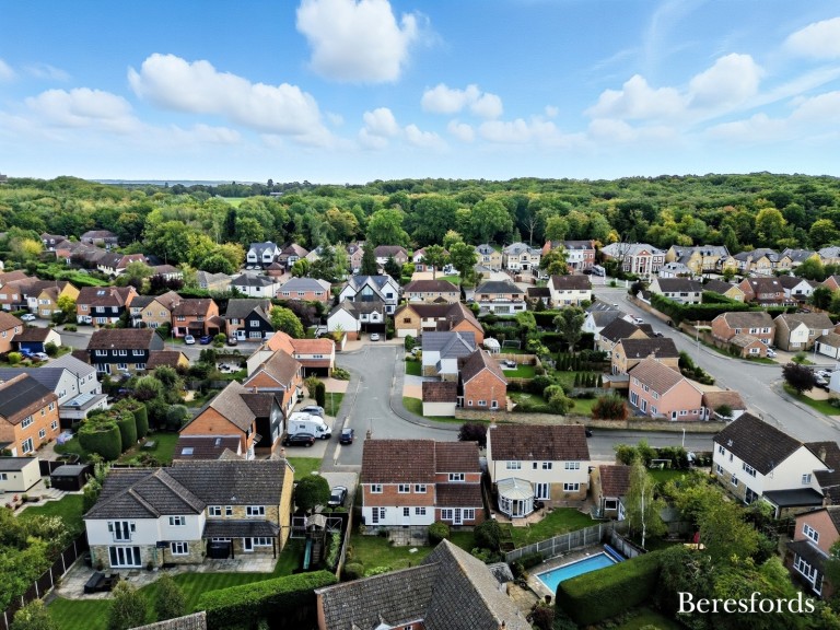 Images for Billericay, Essex