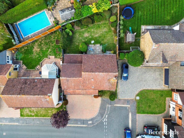 Images for Billericay, Essex