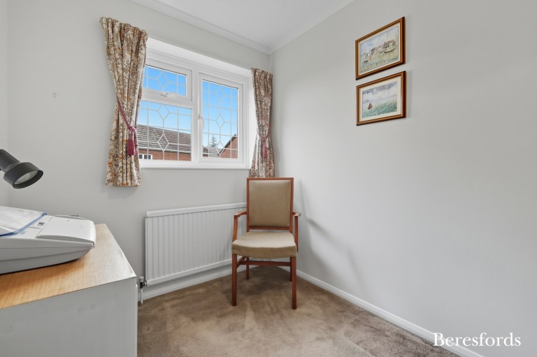 Images for Billericay, Essex