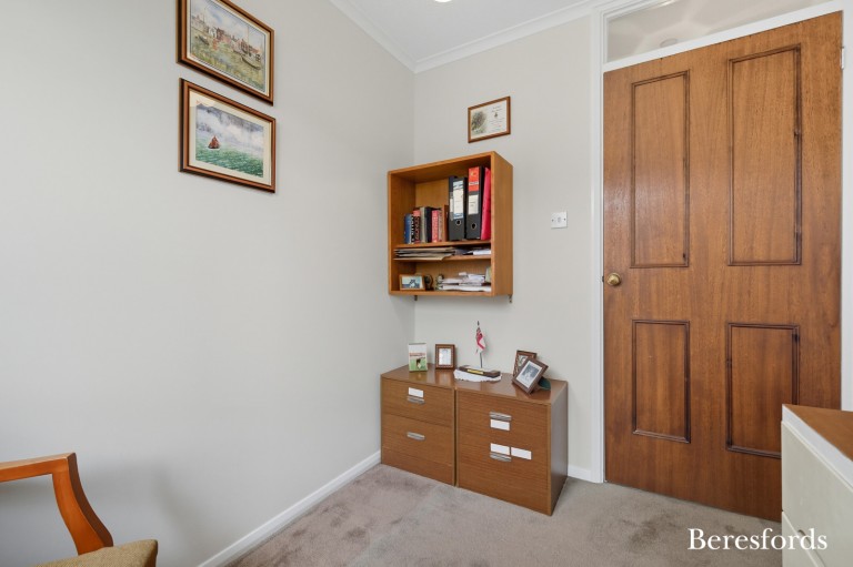 Images for Billericay, Essex