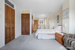 Images for Billericay, Essex