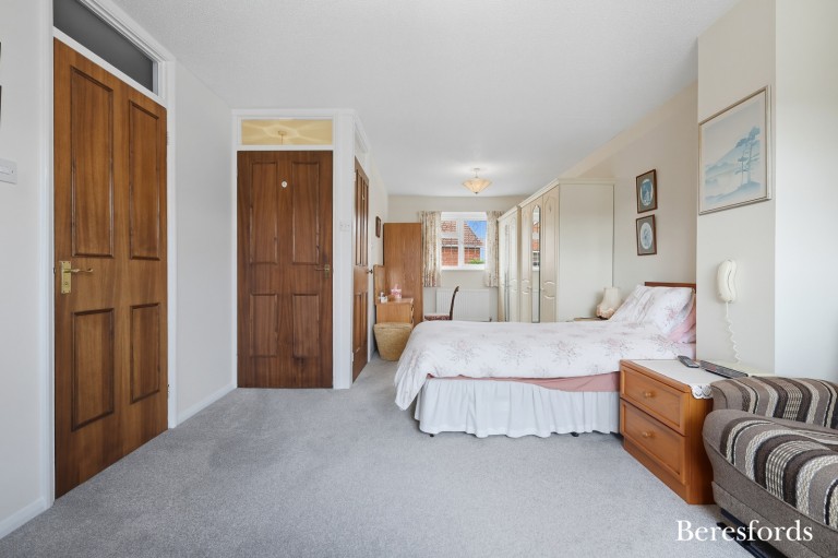 Images for Billericay, Essex