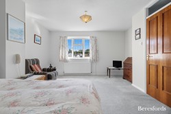 Images for Billericay, Essex