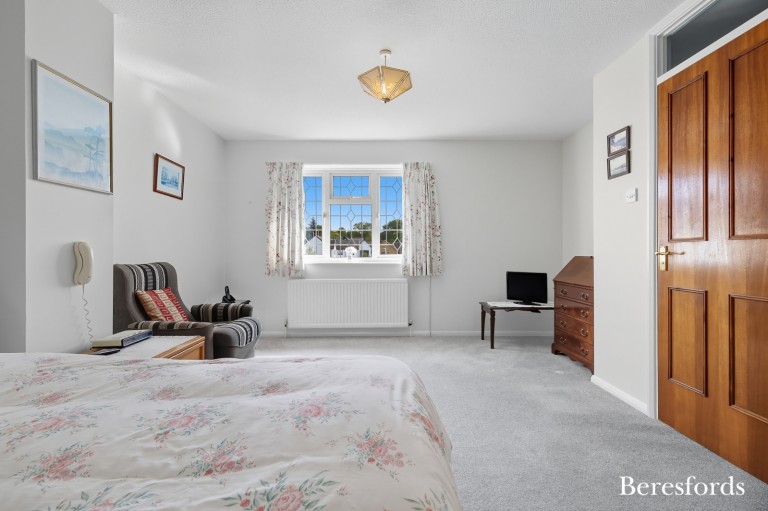 Images for Billericay, Essex