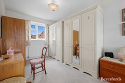 Images for Billericay, Essex