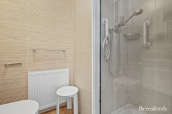 Images for Billericay, Essex