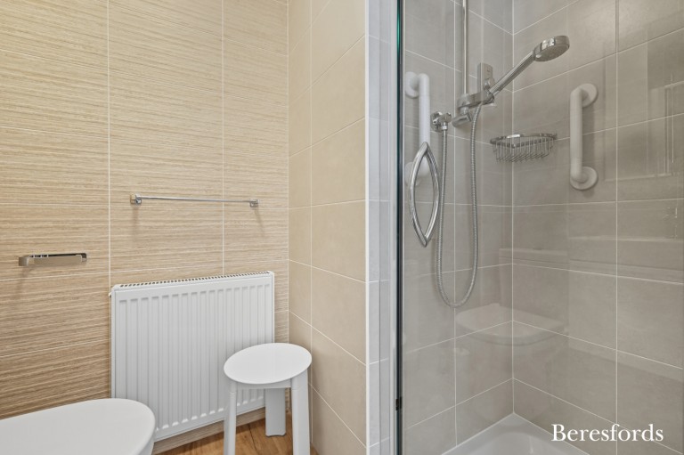 Images for Billericay, Essex