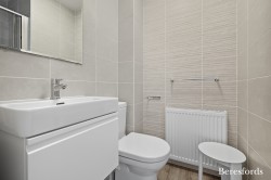 Images for Billericay, Essex