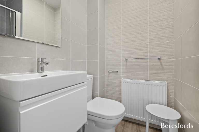 Images for Billericay, Essex