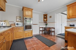 Images for Billericay, Essex