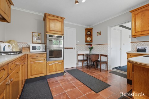 Click the photo for more details of Billericay, Essex