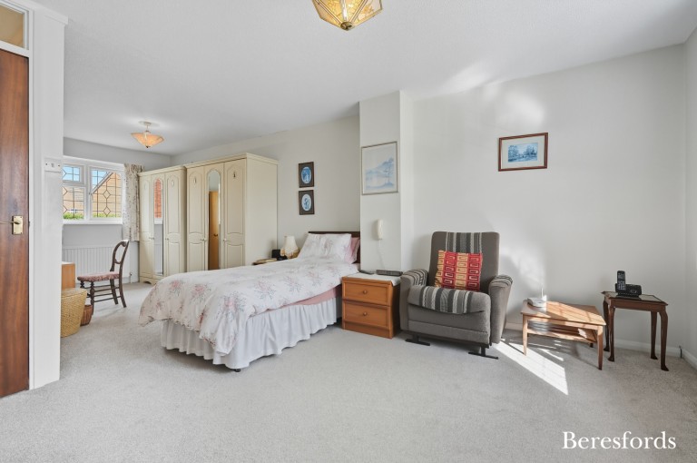 Images for Billericay, Essex