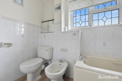 Images for Billericay, Essex