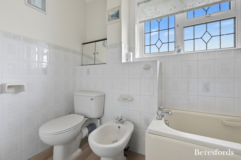 Images for Billericay, Essex