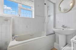 Images for Billericay, Essex