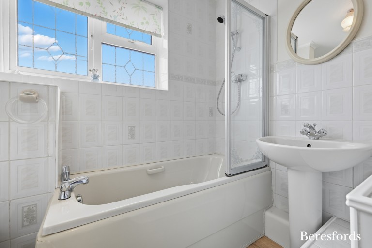 Images for Billericay, Essex