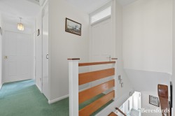 Images for Billericay, Essex