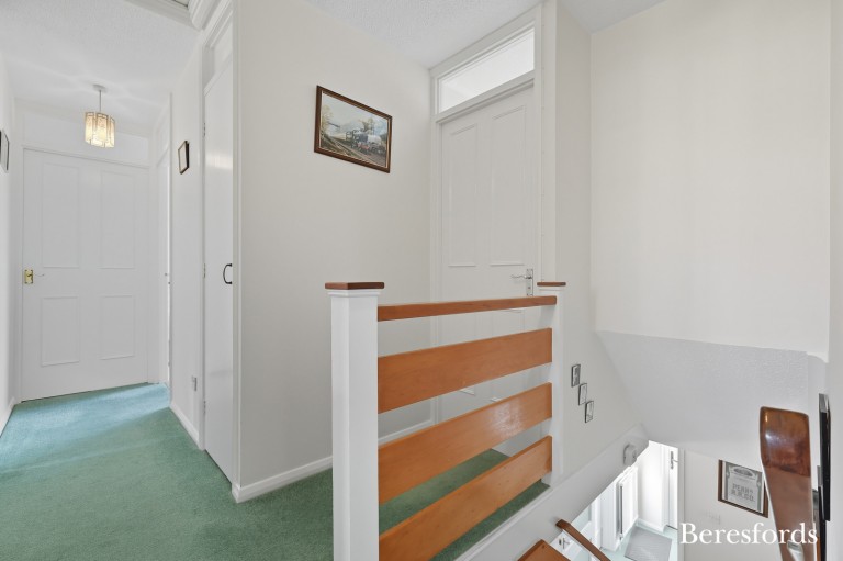 Images for Billericay, Essex