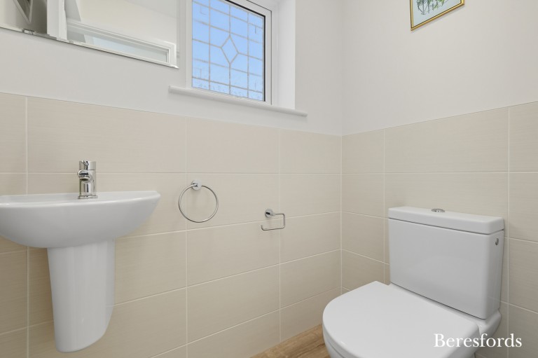 Images for Billericay, Essex