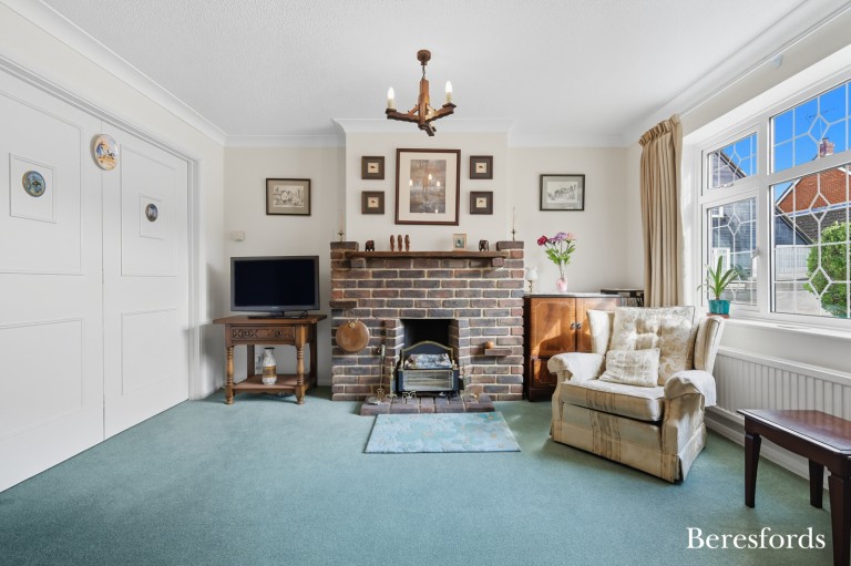 Images for Billericay, Essex