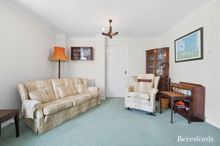 Images for Billericay, Essex