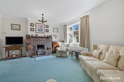 Images for Billericay, Essex